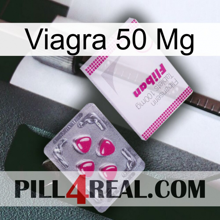 Viagra 50 Mg 32